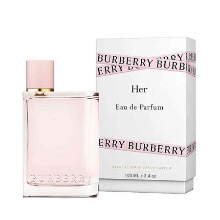 buying burberry on ebay|where to buy burberry her.